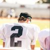 noahsawdy15
