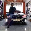seven.variasi
