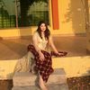 rabiahassan18