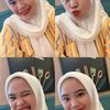 shndra24996