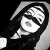 rooza666