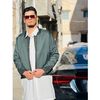 ahmedalgoul2