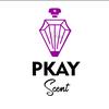 pk_scents