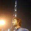 noor_afridi5