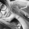 cieraday_x