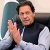 imran khan 804