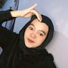 miss.nani18