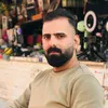 mundib1993