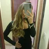nandawyy_