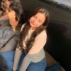 bipanaprasai13