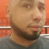 tonyreign83
