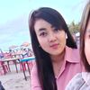shofie.agustine_220914