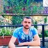 gagakhorkhomelidze