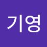user4wtuw906db