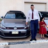 mohammadmousa89