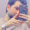 waheed_master