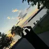 samiira_1571