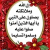 userrxeo04nu2m