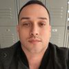 sir_thiago