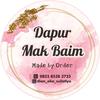 dapur_mak_baim