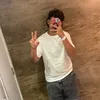 matefortee_