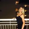 kaja.drna