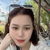 thanh.thao2605