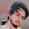 saim_official053