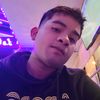 cristian156_
