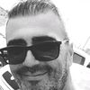 serkan.baler