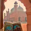that1pakistanigirl_238