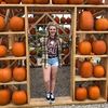 courtneyemerson3