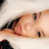 viola__adele