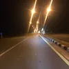 phonchai_172