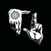 abdalla_elgendyy