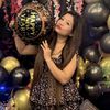 lorinashrestha