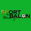 sportelbalon