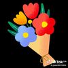 user409133824
