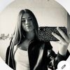 hannah_iib