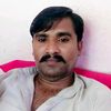 nasariqbal29