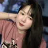 td.26042k