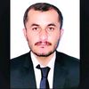 ziauddin.sanzarkhail