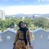 selvyputri11