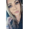jeanette.boujeebabe