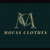 mouss_clothes