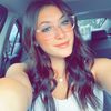 gabriellespafford