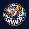 gamerlikethor