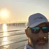 macsaspro