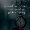 user4217951959054