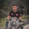allanfarhat8